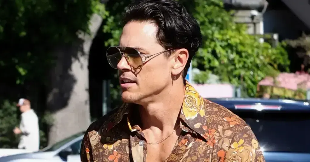 tom sandoval lawyer represent himself court battle raquel leviss