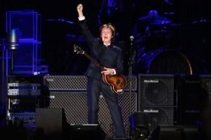 2011__08__Paul McCartney 911 Aug4ne 300&#215;199.jpg