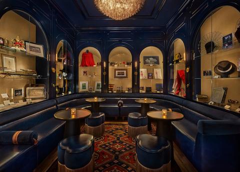 blue roomcredit nikolas koenig for rockwell group