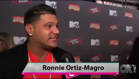 Jersey shore ronnie final season.png