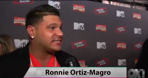 Jersey shore ronnie final season.png