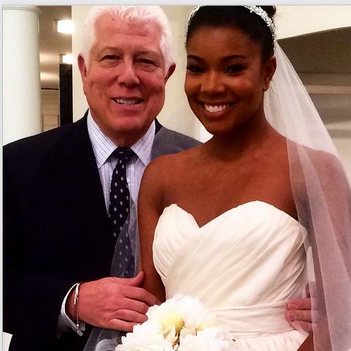 Gabrielle-Union-Dennis-Basso