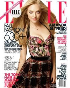 2010__09__Amanda_Seyfried_Sept9newsne2 239&#215;300.jpg