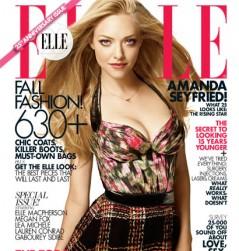 2010__09__Amanda_Seyfried_Sept9newsne2 239×300.jpg