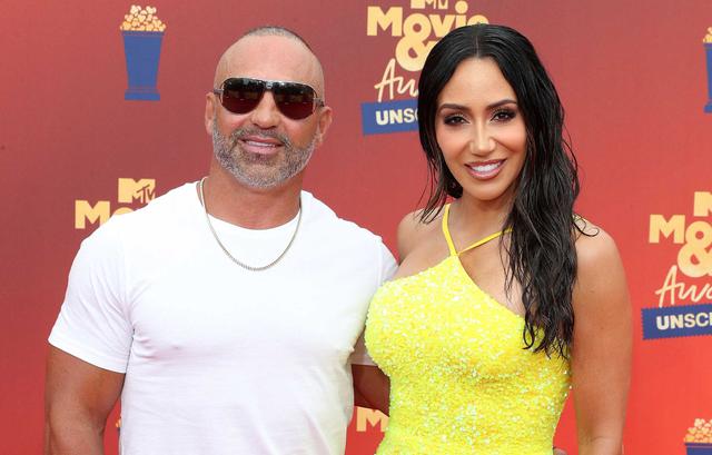 Why Teresa Giudice Demands Joe & Melissa Gorga Pay Up