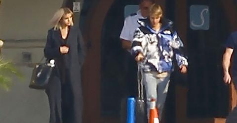 Justin bieber selena gomez relationship