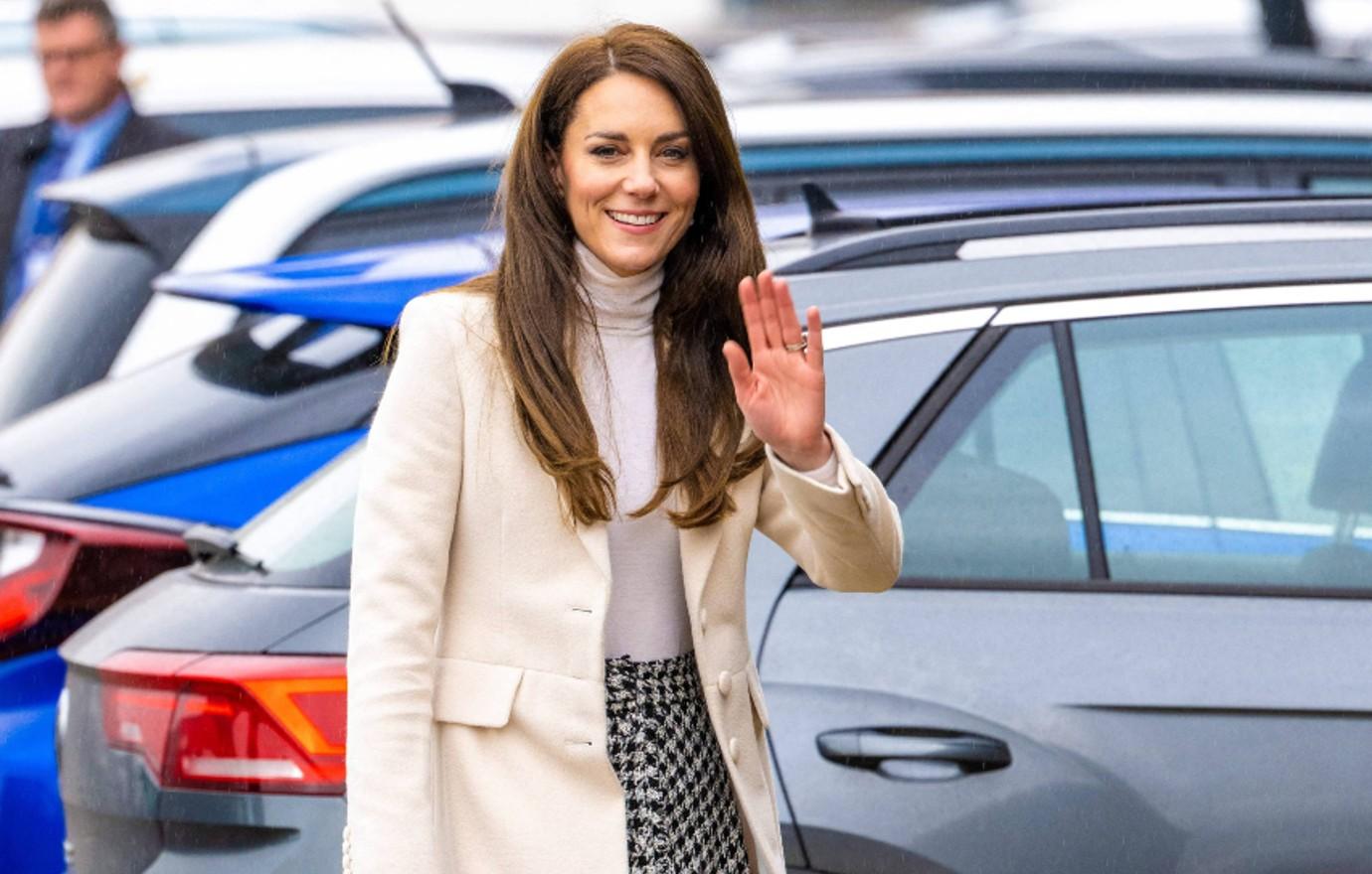 kate middleton can trust sister pippa with anything she needs to get off her chest