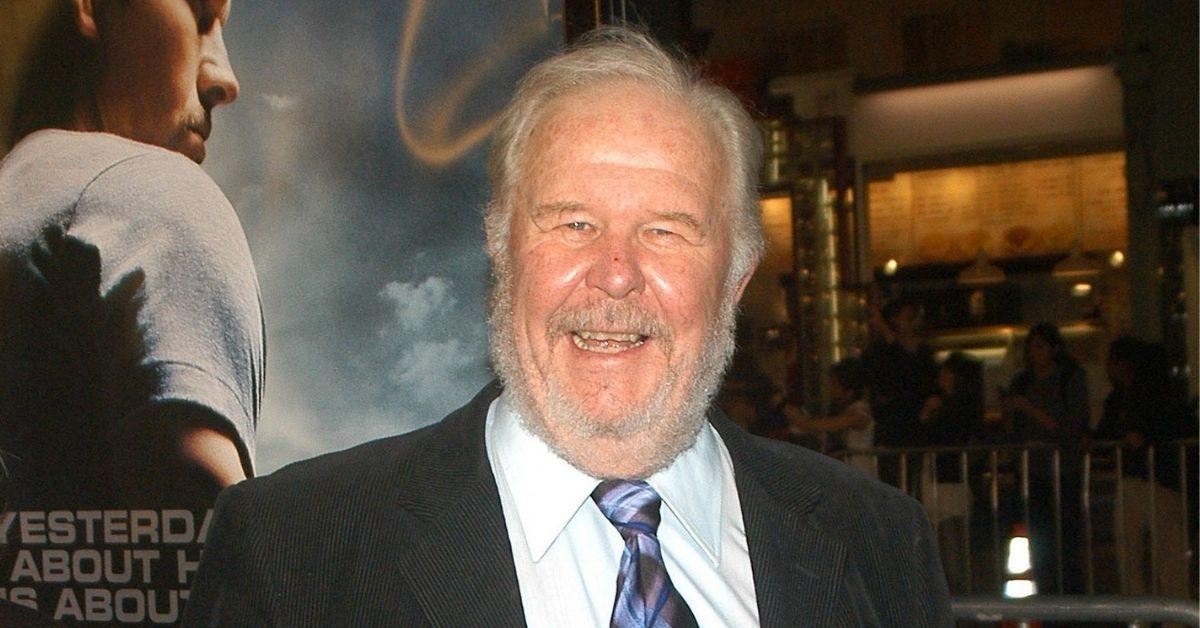 superman deliverance actor ned beatty dead