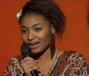 Symone black american idol feb8 rm.png