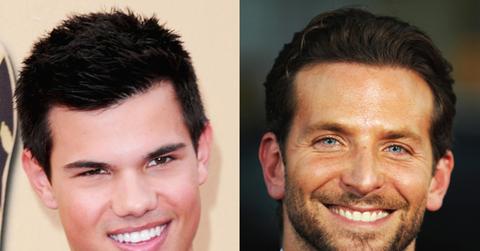 2010__03__okmagazine hunktournament taylorlautner1.jpg