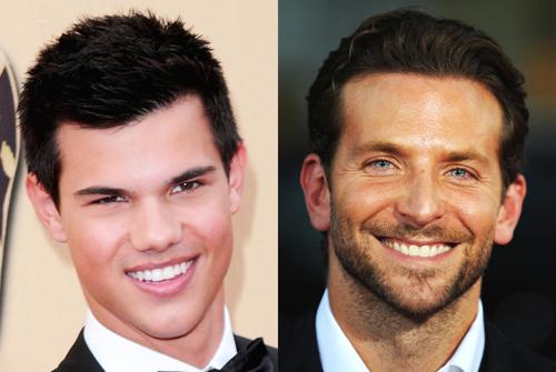 2010__03__okmagazine hunktournament taylorlautner1.jpg