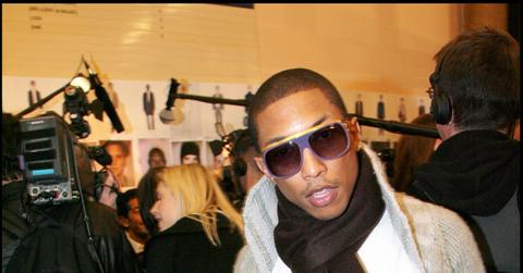 Pharrell Gallery 18
