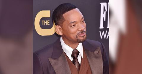 secret three second video will smith chris rock slap