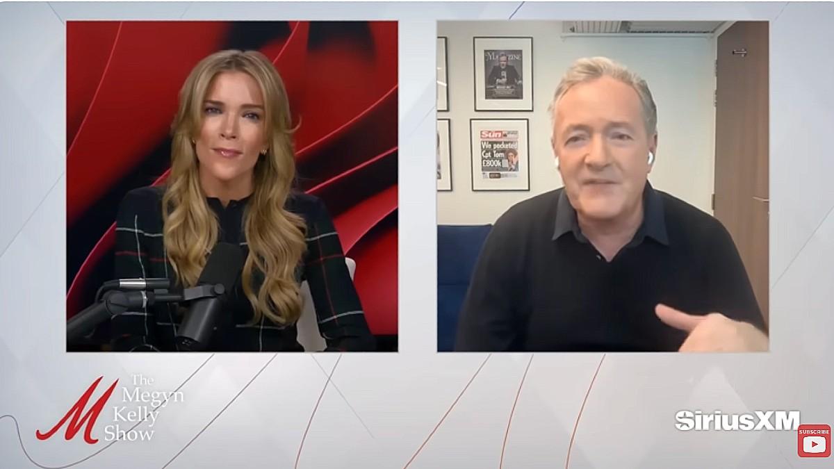 image of CNN could face layoffs. 