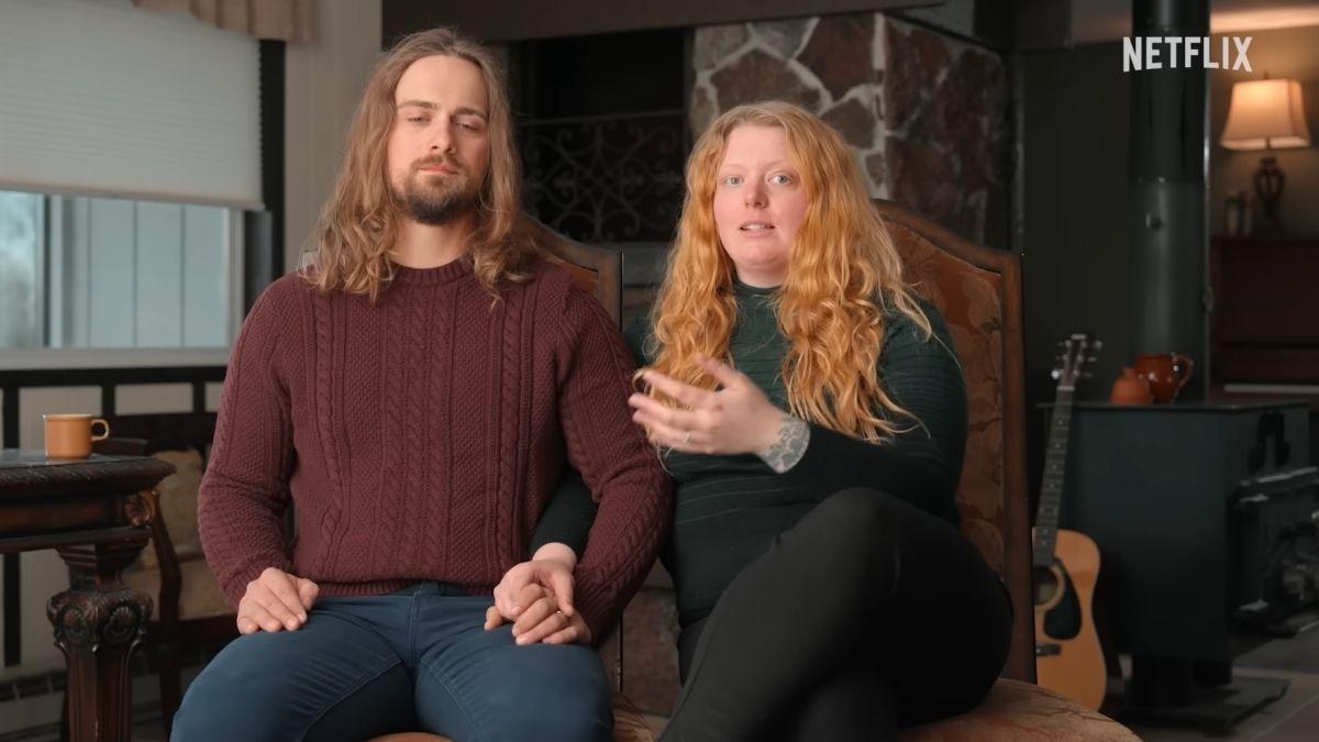 Image of Physicians recommended reducing plastic use without panic.