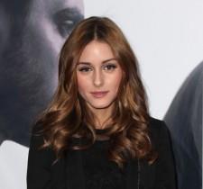 2009__12__wenn2667558 225×210.jpg