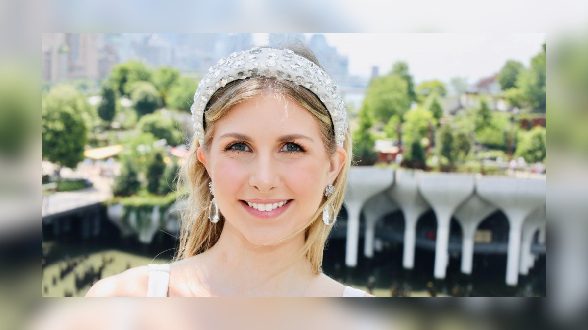 the return of statement style why accessories are taking over again