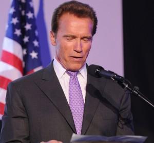 2011__05__Arnold_Schwarzenegger_May30news 300&#215;280.jpg