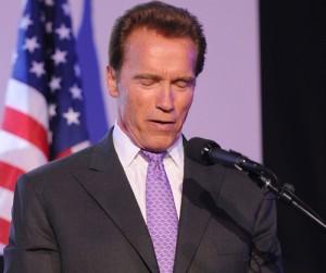 2011__05__Arnold_Schwarzenegger_May30news 300×280.jpg
