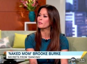 2011__02__Brooke_Burke_Feb1newsnea 300×223.jpg