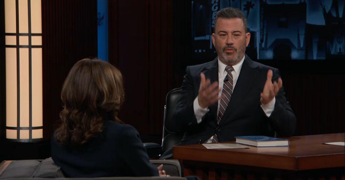 image of Donald Trump continues to insist he is in perfect health.