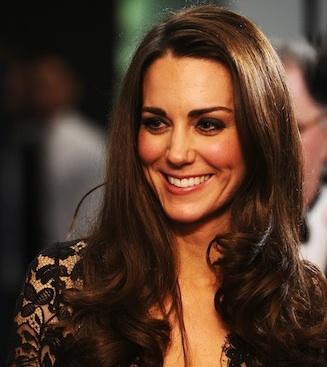 Kate_middleton_jan9_0.jpg