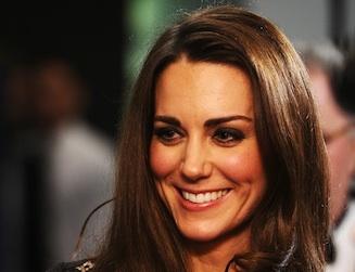 Kate_middleton_jan9_0.jpg