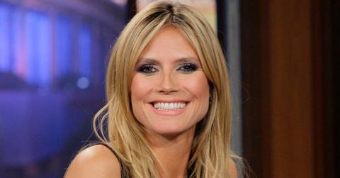 Heidi klum 1 24.jpg