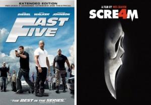 2011__10__DVD Review Oct4ne 300×208.jpg