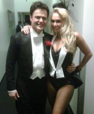 2009__11__img00170 20091123 1853 186×225.jpg