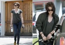 2010__03__Kristen_Stewart_March24_main 225×156.jpg