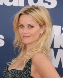 2011__06__Reese_Witherspoon_June8newsnea 204×300.jpg