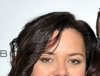 Rosie odonnell march16 rm m.jpg
