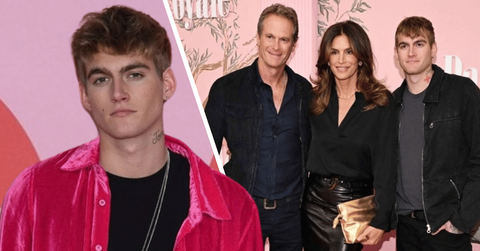 Presley Gerber