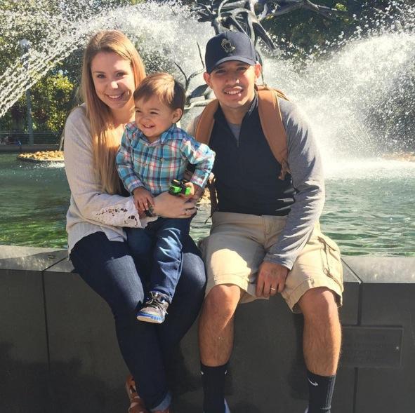 Kailyn lowry javi marroquin marital issues 00