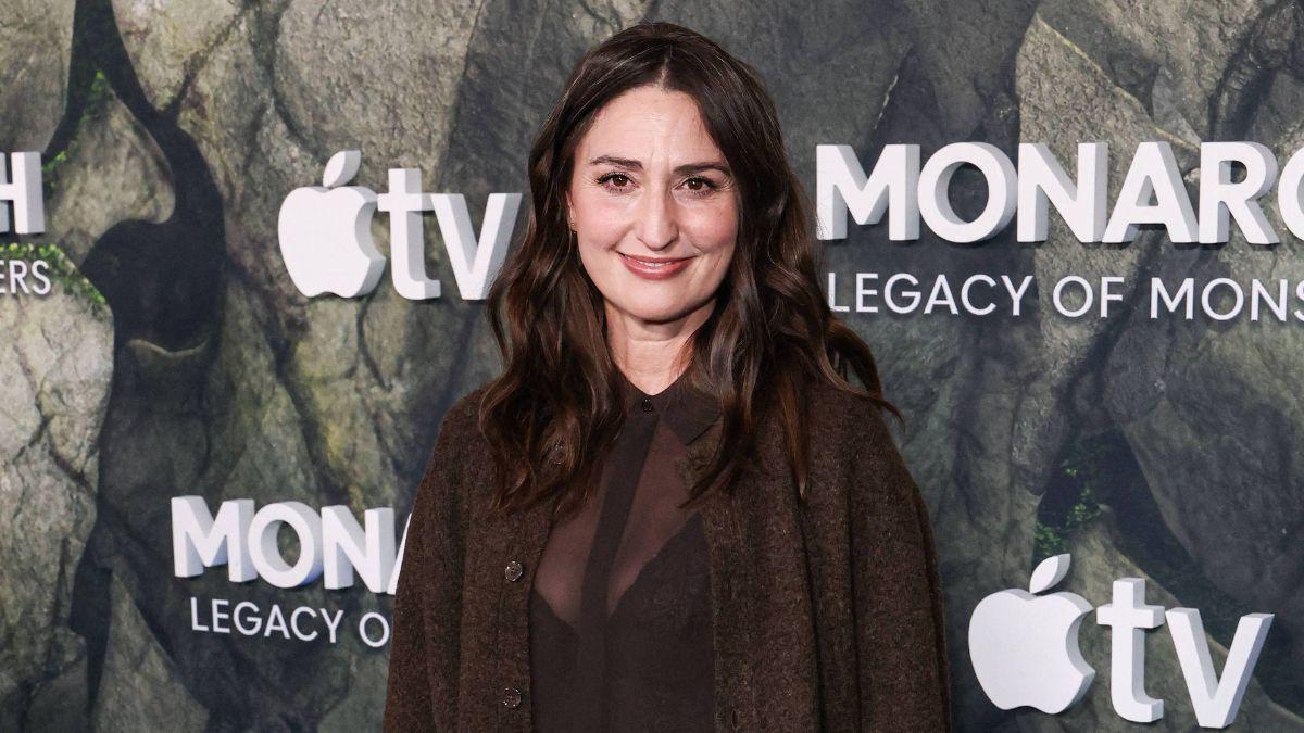 image of Katie Couric and other notable followers expressed their disgust.