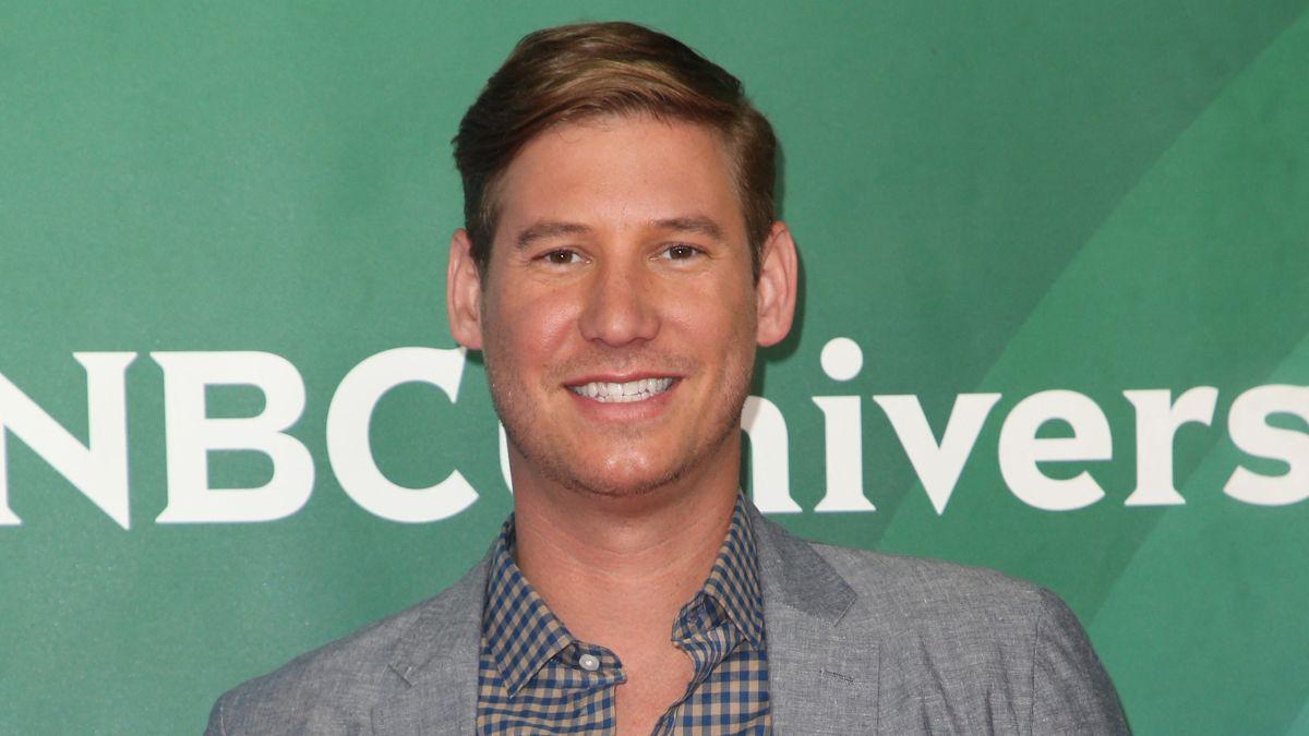 summer house drama which stars backed amanda west ciara