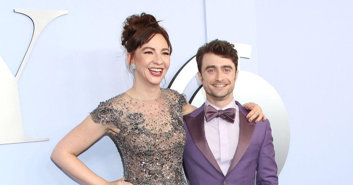 image of The actor wants to be seen simply as a dad.