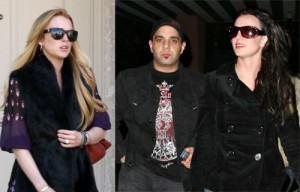 2010__12__lohan Lutfi_dec17 300×192.jpg