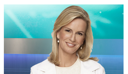 S7_Ashton_Tall_850x431