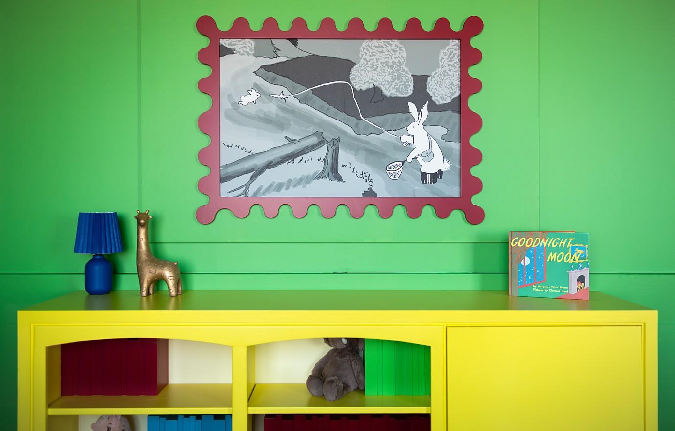 sheratongoodnightmoon