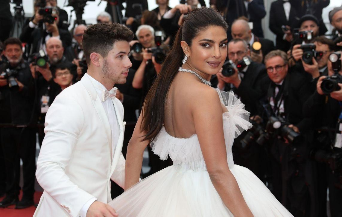 priyanka chopra jonas the activist got it wrong