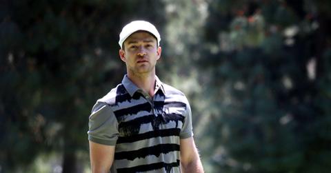 2009__07__fp_id2133978_timberlake_jus.jpg