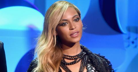 Tidal Launch Event NYC #TIDALforALL