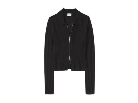 back to school  outfit ideas style shop