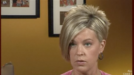 2009__08__picture 8.png