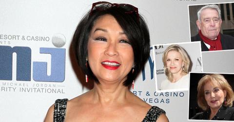 conie-chungs-reveals-all-on-past-collegues-postpic