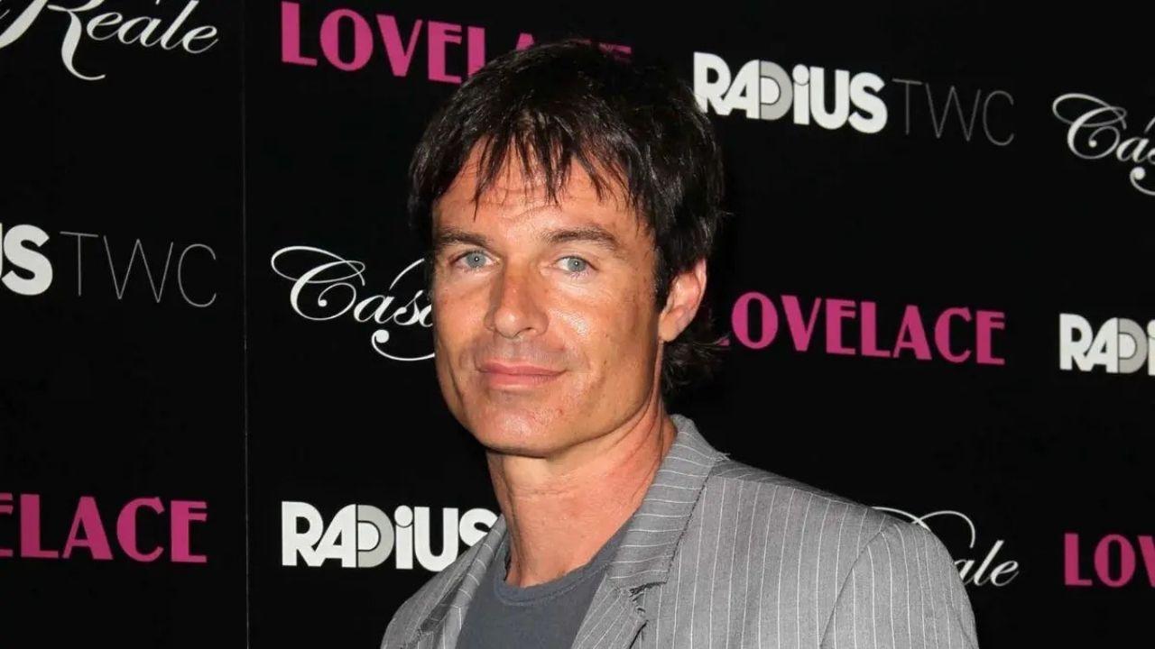 celebrity deaths  stars who died this year