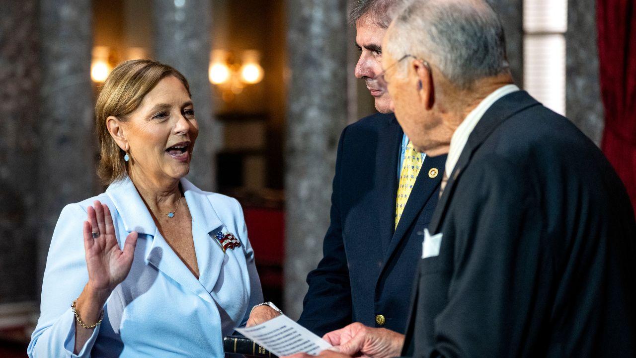 image of The Trump-backed Republican emphasized affordability over foreign policy for South Carolina voters.