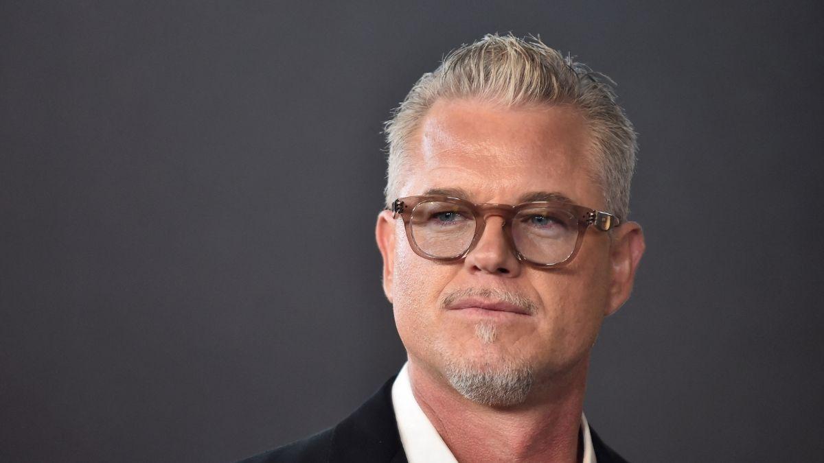 eric dane girlfriend janell shirtcliff